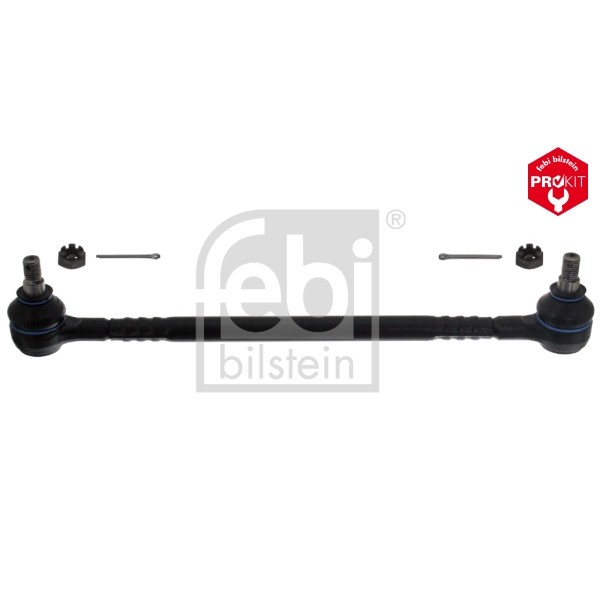 Слика на Спона долга FEBI BILSTEIN ProKit 25188