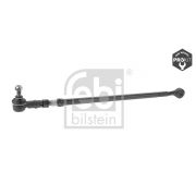 Слика 1 на спона долга FEBI BILSTEIN ProKit 25274