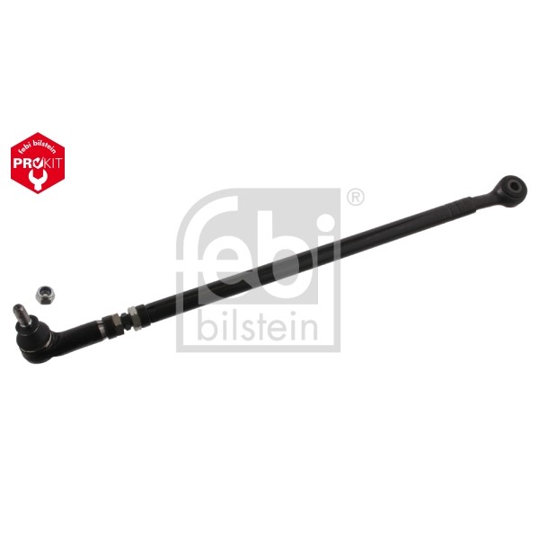 Слика на Спона долга FEBI BILSTEIN ProKit 25290