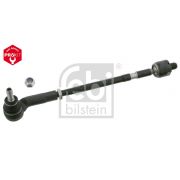 Слика 1 на спона долга FEBI BILSTEIN ProKit 26173