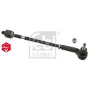 Слика 1 $на Спона долга FEBI BILSTEIN ProKit 26174