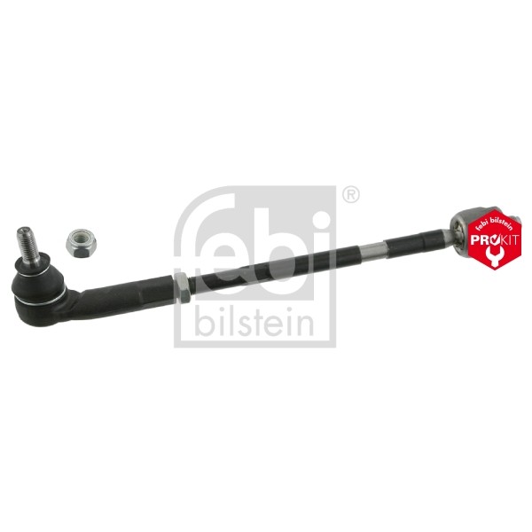 Слика на спона долга FEBI BILSTEIN ProKit 26251 за Seat Arosa (6H) 1.4 TDI - 75 коњи дизел