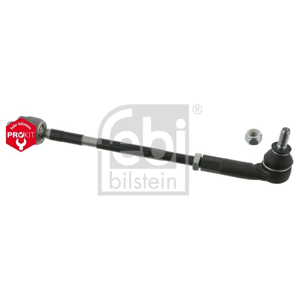 Слика на спона долга FEBI BILSTEIN ProKit 26252 за Seat Arosa (6H) 1.4 TDI - 75 коњи дизел