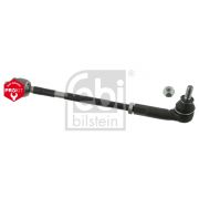 Слика 1 на спона долга FEBI BILSTEIN ProKit 26252