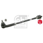 Слика 1 на спона долга FEBI BILSTEIN ProKit 26253