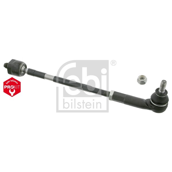 Слика на спона долга FEBI BILSTEIN ProKit 26254 за Seat Arosa (6H) 1.4 TDI - 75 коњи дизел