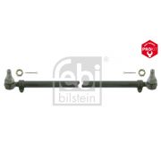 Слика 1 на спона долга FEBI BILSTEIN ProKit 27194