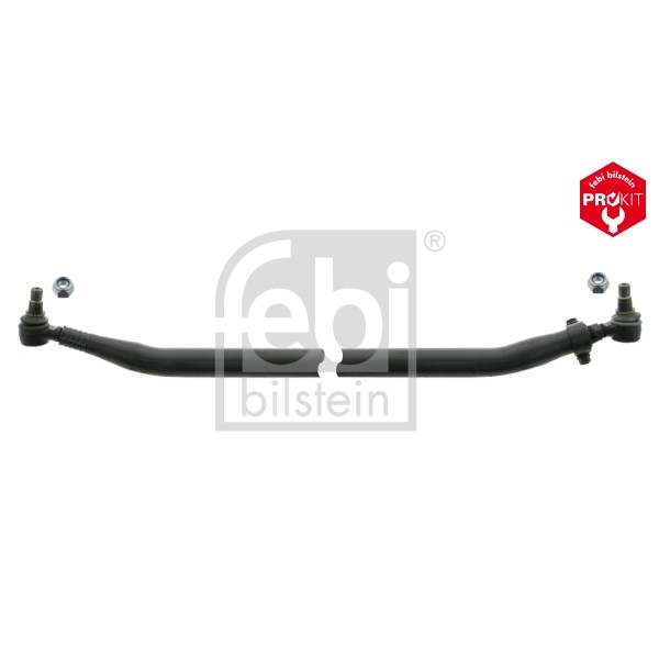 Слика на спона долга FEBI BILSTEIN ProKit 27794 за камион Renault Premium 2 Lander 430.18 - 430 коњи дизел