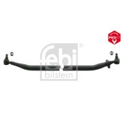 Слика 1 на спона долга FEBI BILSTEIN ProKit 27794