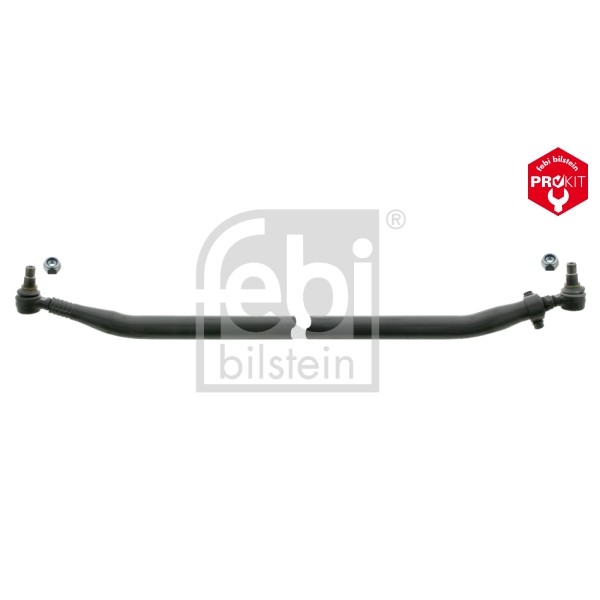 Слика на спона долга FEBI BILSTEIN ProKit 27795 за камион Renault C Series 250P, 250PK - 250 коњи дизел