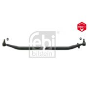 Слика 1 на спона долга FEBI BILSTEIN ProKit 27795