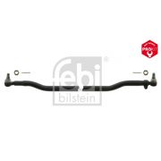 Слика 1 на спона долга FEBI BILSTEIN ProKit 28209