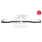 Слика 1 на спона долга FEBI BILSTEIN ProKit 28275