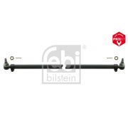 Слика 1 $на Спона долга FEBI BILSTEIN ProKit 28330