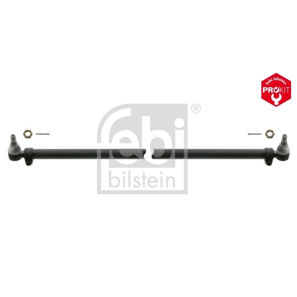 Слика на спона долга FEBI BILSTEIN ProKit 28330 за камион DAF 85 CF FAC 85 CF 380 - 381 коњи дизел