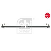 Слика 1 на спона долга FEBI BILSTEIN ProKit 28408