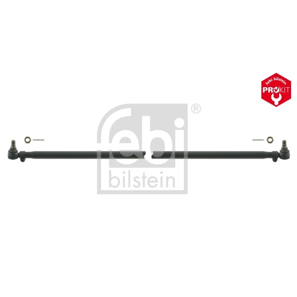 Слика на спона долга FEBI BILSTEIN ProKit 28408 за камион Iveco Stralis AS 440S45, AT 440S45 - 450 коњи дизел