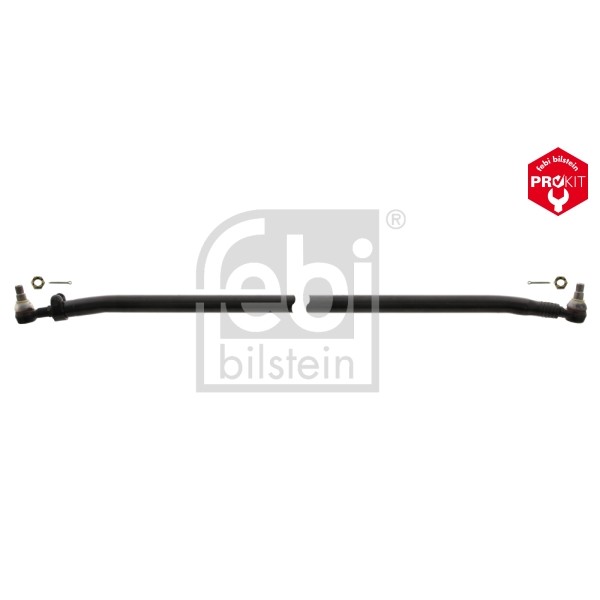 Слика на Спона долга FEBI BILSTEIN ProKit 28456