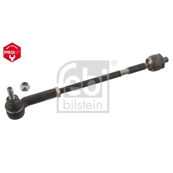 Слика на Спона долга FEBI BILSTEIN ProKit 29620