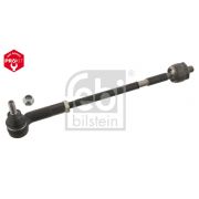 Слика 1 $на Спона долга FEBI BILSTEIN ProKit 29620