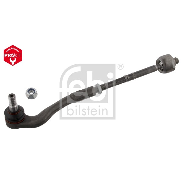 Слика на Спона долга FEBI BILSTEIN ProKit 30066