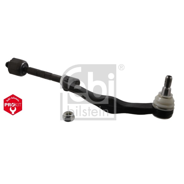 Слика на спона долга FEBI BILSTEIN ProKit 31788 за VW Multivan 5 2.0 BiTDI - 180 коњи дизел