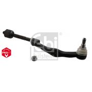 Слика 1 на спона долга FEBI BILSTEIN ProKit 31788