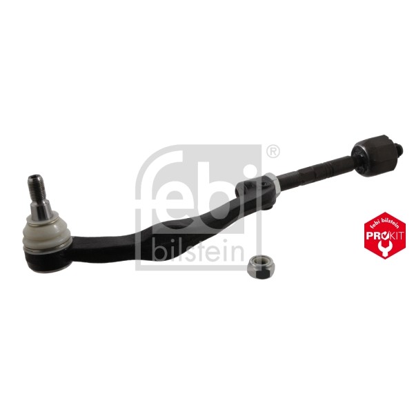 Слика на спона долга FEBI BILSTEIN ProKit 31789 за VW Multivan 5 2.0 BiTDI 4motion - 180 коњи дизел