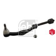 Слика 1 на спона долга FEBI BILSTEIN ProKit 31789