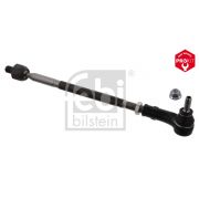 Слика 1 $на Спона долга FEBI BILSTEIN ProKit 32180