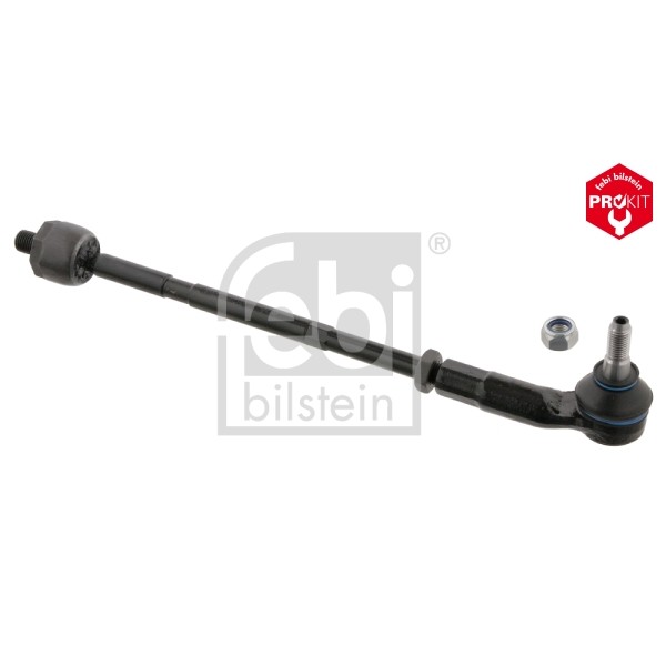 Слика на Спона долга FEBI BILSTEIN ProKit 32229