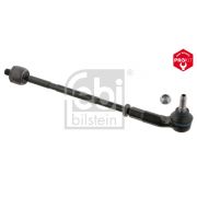 Слика 1 $на Спона долга FEBI BILSTEIN ProKit 32229