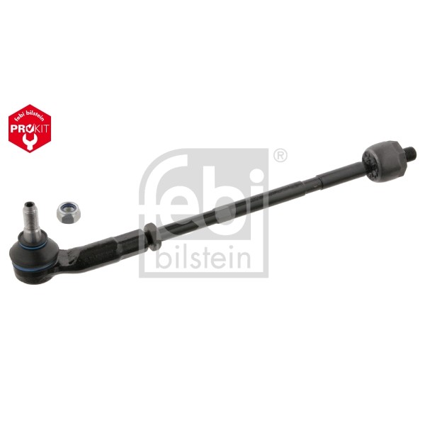 Слика на Спона долга FEBI BILSTEIN ProKit 32230