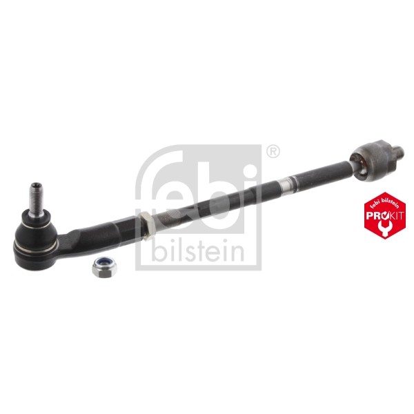 Слика на спона долга FEBI BILSTEIN ProKit 32627 за Seat Leon (5F1) 1.4 TSI - 150 коњи бензин