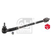 Слика 1 на спона долга FEBI BILSTEIN ProKit 32627