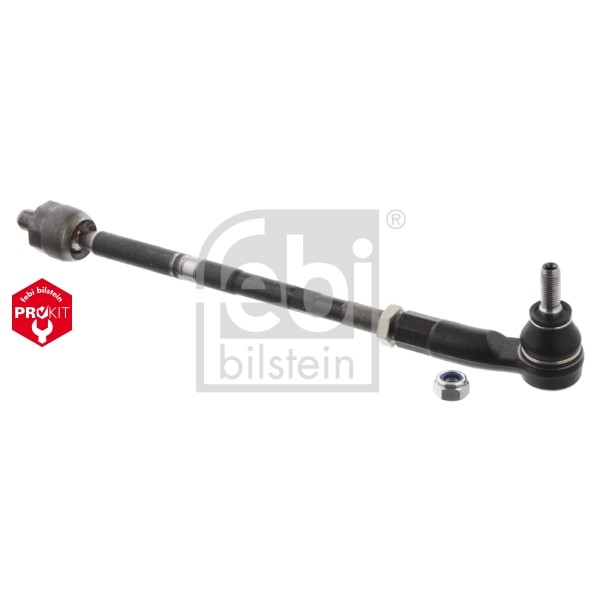 Слика на спона долга FEBI BILSTEIN ProKit 32628 за Audi A3 (8P1) 1.6 FSI - 115 коњи бензин