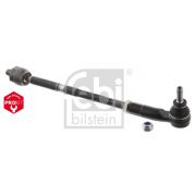 Слика 1 на спона долга FEBI BILSTEIN ProKit 32628