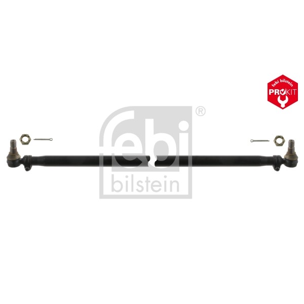 Слика на спона долга FEBI BILSTEIN ProKit 32982 за камион Mercedes Actros 1996 2040 AK - 394 коњи дизел