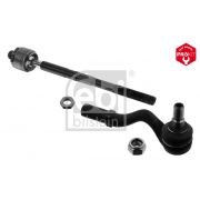 Слика 1 $на Спона долга FEBI BILSTEIN ProKit 33016