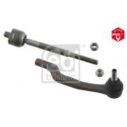 Слика 1 $на Спона долга FEBI BILSTEIN ProKit 33110