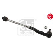 Слика 1 $на Спона долга FEBI BILSTEIN ProKit 33706