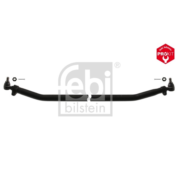 Слика на Спона долга FEBI BILSTEIN ProKit 35018