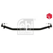 Слика 1 $на Спона долга FEBI BILSTEIN ProKit 35018