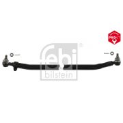 Слика 1 на спона долга FEBI BILSTEIN ProKit 35079