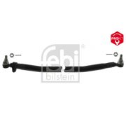 Слика 1 $на Спона долга FEBI BILSTEIN ProKit 35081