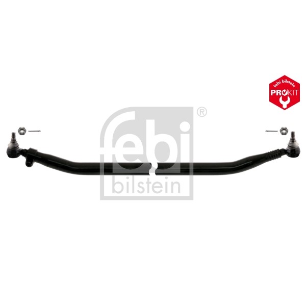 Слика на спона долга FEBI BILSTEIN ProKit 35191 за камион Volvo F 12/320,F 12/330 - 320 коњи дизел