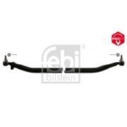 Слика 1 на спона долга FEBI BILSTEIN ProKit 35191