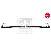 Слика 1 $на Спона долга FEBI BILSTEIN ProKit 35398