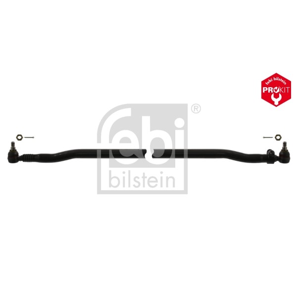 Слика на спона долга FEBI BILSTEIN ProKit 35398 за камион Volvo FM 340 - 340 коњи дизел