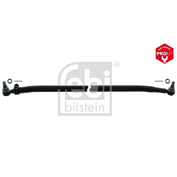 Слика на Спона долга FEBI BILSTEIN ProKit 35410